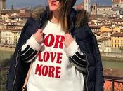 Fabtravels: Florencia