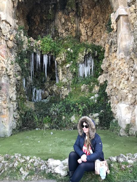 Fabtravels: Florencia I Fabtravels: Florencia I