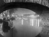 Brassaï, amante París