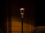 Barcelona (Palau Pedralbes): Entre