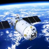 China empieza a ofrecer partes diarios sobre la caída a Tierra del laboratorio espacial Tiangong-1
