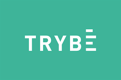 Trybe