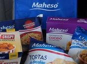 Productos Maheso