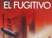 fugitivo Stephen King