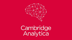 Cambridge Analytic desnuda a FACEBOOK