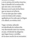 Antología literaria