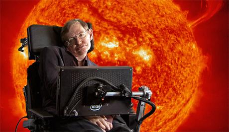¿Qué aportó Stephen Hawking a la física? Varios científicos ponderan la importancia de las teorías del célebre físico teórico EL CULTURAL | 14/03/2018
