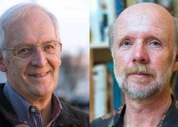 Galardonados los científicos que ayudaron a predecir el cambio climático