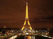 Escapadas urbanas para Semana Santa