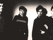 #ViernesDandoLaNota Nostalgia