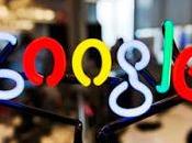Google lanza herramientas para startups español