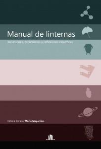 portada linternas.indd Manual de linternas