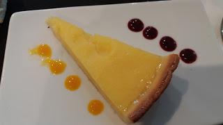 Altzola Taberna en Irun.