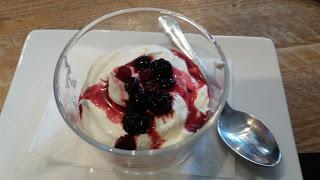 Altzola Taberna en Irun.