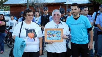 Las dos muertes de José Aigo