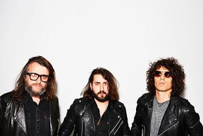 Amor Germanio: Estrenan el single Mi Momento