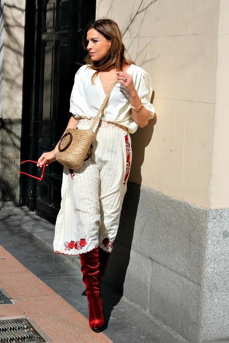 springtime new season springtime new season