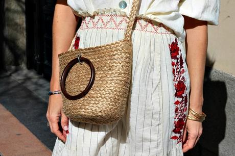 springtime new season springtime new season