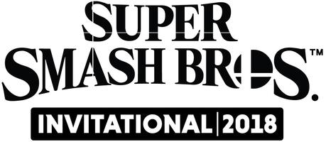 Se anuncian torneos de Splatoon 2 y Super Smash Bros. para el E3