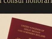 cónsul honorario Graham Greene,Descargar gratis