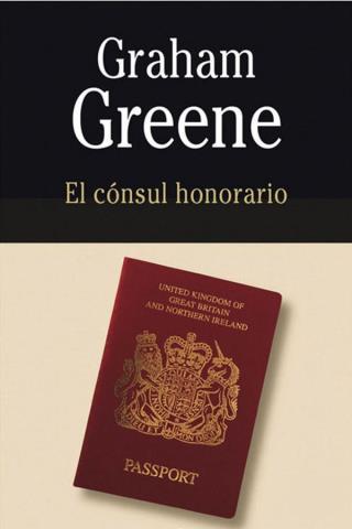 http://www.librosinpagar.info/2018/03/el-consul-honorario-graham.html