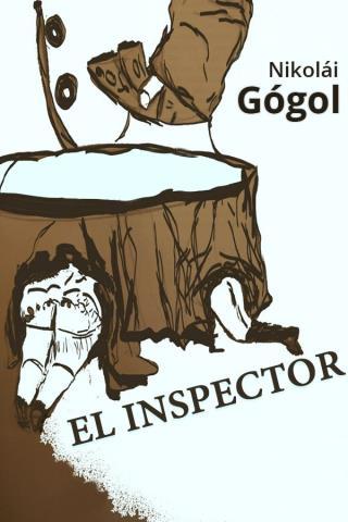 http://www.librosinpagar.info/2018/03/el-inspector-nikolai-gogoldescargar.html