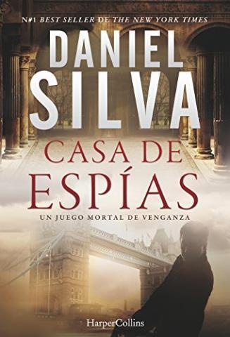 http://www.librosinpagar.info/2018/03/casa-de-espias-daniel-silvadescargar.html