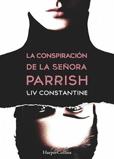 http://www.librosinpagar.info/2018/03/la-conspiracion-de-la-senora-parrish.html