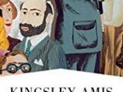 viejos demonios Kingsley Amis,Descargar gratis