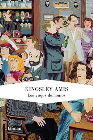 http://www.librosinpagar.info/2018/03/los-viejos-demonios-kingsley.html