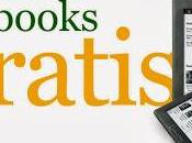 Libros Gratis Descargas Marzo 2018