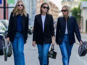 Semana Santa Impone unos Días Sabáticos