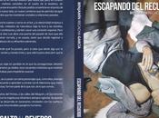 ilusionante primavera literaria