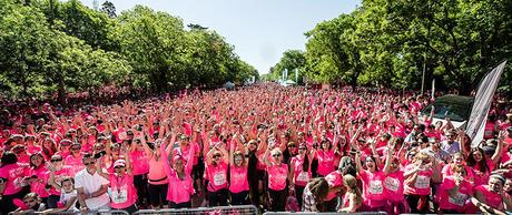 carrera-mujer-madrid