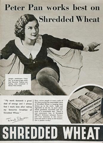 Peter y Wendy, un clásico que disfrutarás Peter y Wendy, un clásico que disfrutarás