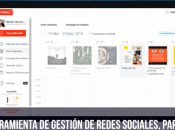 PublBox, herramienta gestión redes sociales para primerizos