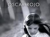 puente tesoros Óscar Rojo