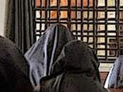 «Verse desgracia padre»: Carta marzo 1574