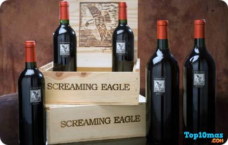 Scream-Eagle-Cabernet-Sauvignon-1992-vinos-mas-caros-del-mundo