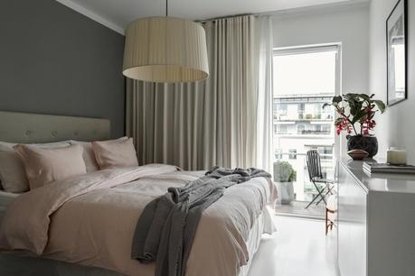 decoracion-distribucion-estilo-nordico-espacios-pequenos