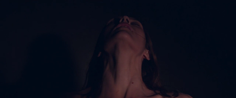 Berlin Syndrome - 2017 Berlin Syndrome - 2017