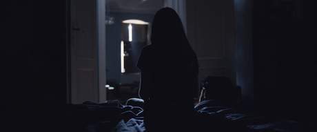 Berlin Syndrome - 2017 Berlin Syndrome - 2017