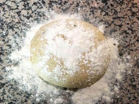 recetas panecillos fáciles recetas delikatissen panecillos de espelta pan tierno receta pan de semillas pan con pipas como hacer pan en casa 