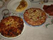 American style buitoni