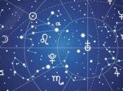 Horóscopo marzo para signos zodiaco Predicciones revelaciones