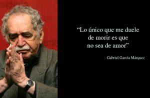 oriente20_frases-gabriel-garcia-marquez-agencias_nacima20140417_0092_3