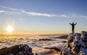 frases-motivadoras-de-éxito