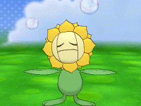 Libros para leer: Yo mataré monstruos por ti - Santi Balmes Libros para leer: Yo mataré monstruos por ti - Santi Balmes