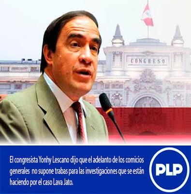 RECONOCE DESHONOR Y DESCREIDTO DEL CONGRESO... RECONOCE DESHONOR Y DESCREIDTO DEL CONGRESO...