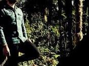 Gonzalo vuelve orígenes nuevo disco: "Los Clásicos".